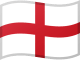 EN